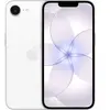 Smartphone APPLE iPhone 17e Blanc 512Go