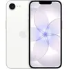 Apple iPhone 17e (512 Go, Blanc, 6.10", SIM + eSIM, 5G), Téléphone por...