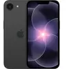Apple iPhone 17e 512 GB - Noir