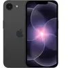 Smartphone APPLE iPhone 17e Noir 512Go