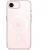 Coque avec MagSafe Apple Transparent pour iPhone 17e
