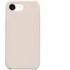 Coque BEATS iPhone 17e Magsafe Gris gypse