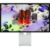 Apple Studio Display XDR - inclinable & réglable en hauteur