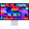 Apple Studio Display -  inclinable & réglable en hauteur