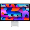 Apple Studio Display Nanotexture - adapteur VESA