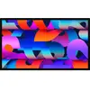Apple Studio Display Nanotexture -  inclinable
