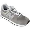 New Balance Baskets 574v2 Evergreen