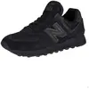 New Balance New Balance 574 Eve - 42