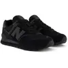 New Balance New Balance 574 Eve - 43
