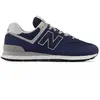 New Balance Baskets 574v2 Evergreen