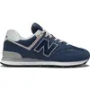 New Balance New Balance 574 Evn - 41 1/2