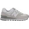 New Balance Baskets New Balance Ml574 W Pour Femme - 36