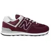 New Balance Baskets 574v2 Evergreen