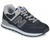 New Balance Baskets 574v2 Evergreen
