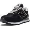 New Balance Baskets 574v2 Evergreen