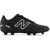 New Balance Chaussures De Football 442 V2 Academy Fg