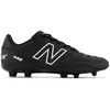 New Balance Chaussures De Football 442 V2 Academy Fg