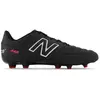 New Balance Chaussures De Football 442 V2 Team Leather Fg