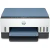 HP SMART TANK 675 ALL-IN-ONE (28C12A)