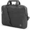Hp Sacoche Pour Ordinateur Portable Business 17.3´´