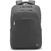 Hp Sac à Dos Pour Ordinateur Portable Business 17.3´´