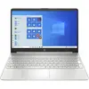 HP Portable 15s-fq2038nf - Intel Core i5 1135G7 / 2.4 GHz - Win 11 Hom...
