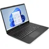 PC Portable HP 15s-fq2035nf - 15" FHD - Intel Core i3-1115G4 - RAM 8Go...