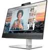 HP E24m G4 USB-C Conf FHD Mon