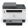HP LaserJet Tank MFP 2604sdw Laserprinter