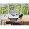 HP LaserJet Tank 2504dw Laserprinter