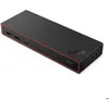 Lenovo ThinkPad USB4 Dock 5000 - 100W GE (USB-C), Station d’accueil + ...