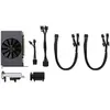 Lenovo NVIDIA - Grafikkarte - GeForce RTX 5060 - 8 GB GDDR7 - PCIe 5.0...