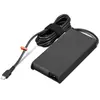 Lenovo Idg Chargeur Pour Ordinateur Portable 4x21u28835