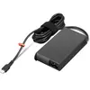 Lenovo Idg Chargeur Pour Ordinateur Portable 4x21u28818