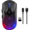 Souris Gamer sans fil LENOVO Legion M410