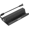 Lenovo Legion Go USB-C Station d'accueil