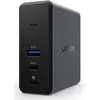 Lenovo X9 - station daccueil
