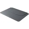 Lenovo Idg Housse Pour Ordinateur Portable Origami 14''