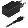 Lenovo Idg Chargeur Pour Ordinateur Portable Gan Nano 65w