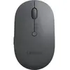 Lenovo Multi-Device - X9 Edition - souris - droitiers et gauchers - op...