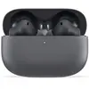 Lenovo - Écouteurs sans fil avec micro - intra-auriculaire - Bluetooth...