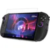 Lenovo Protecteur d'écran Legion Go 2, Autres accessoires gaming