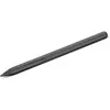 Lenovo Yoga Pen, Stylet, Gris