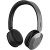 Lenovo ThinkPad X Bose 8550 Casque de Bureau Sans Fil 4XD1T60925