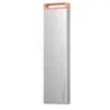 Disque SSD Externe Lenovo Portable PS8S 1 To Argent