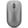 Lenovo Idg Souris Sans Fil 6050