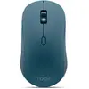 Lenovo Yoga Bluetooth Souris Silencieuse Tidal Teal GY51S61916