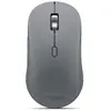 Lenovo Yoga muis Kantoor Ambidextrous Bluetooth Optisch 4000 DPI