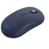 Lenovo Yoga muis Kantoor Ambidextrous Bluetooth Optisch 4000 DPI