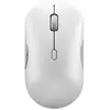 Lenovo 700 Multi-Device Wireless Silent Mouse (Seashell)
